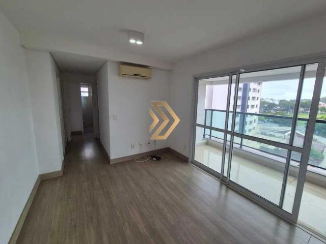 Apartamento aluguel em Marília, Região Geográfica Intermediária de Marília