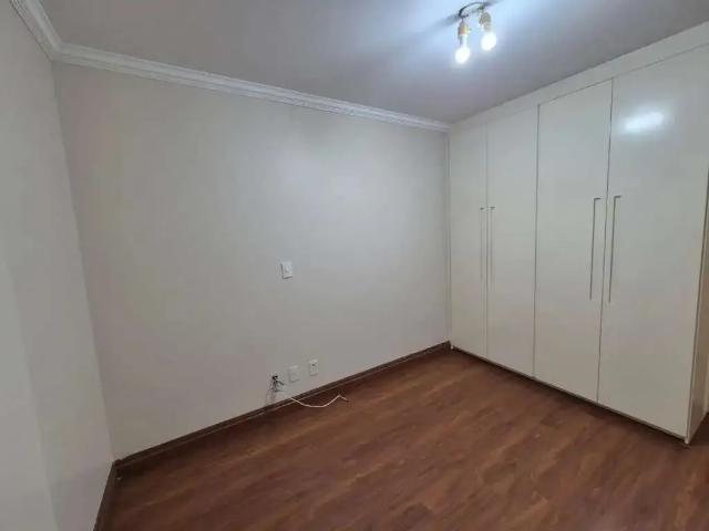 Apartamento aluguel em Região Imediata de Marília, Marília