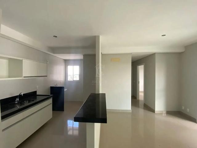 Apartamento aluguel em Região Imediata de Marília, Marília