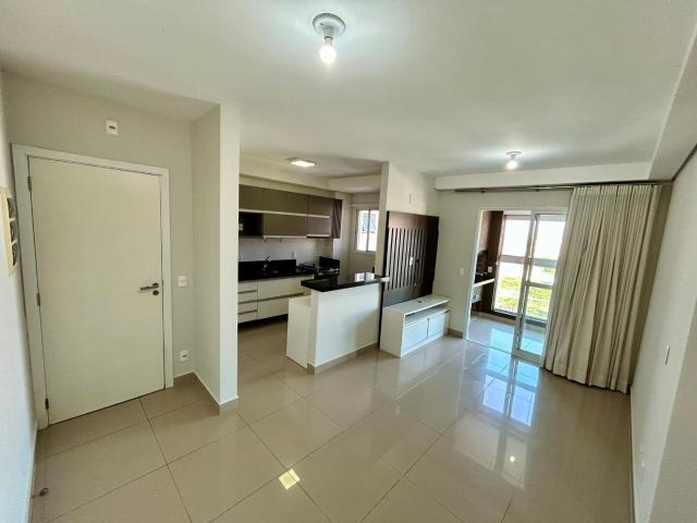 Apartamento aluguel em Região Imediata de Marília, Marília