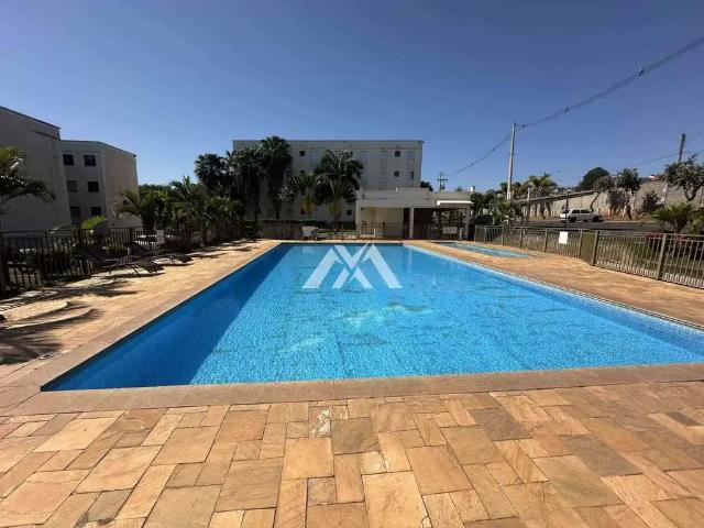 Apartamento aluguel em Região Imediata de Marília, Marília