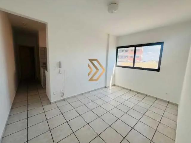 Apartamento aluguel em Região Imediata de Marília, Marília