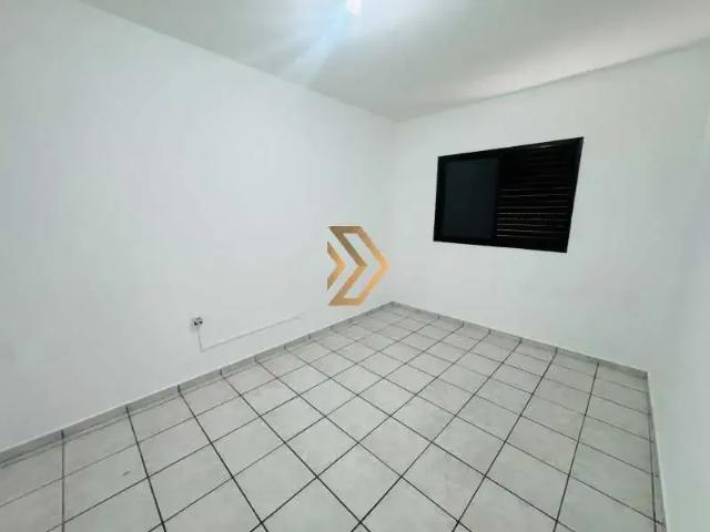 Apartamento aluguel em Região Imediata de Marília, Marília