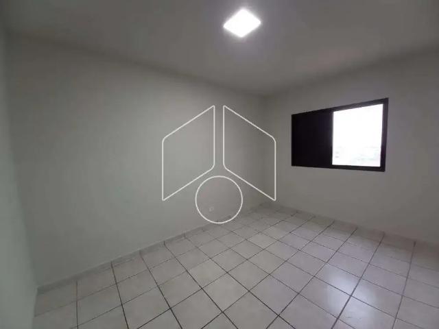 Apartamento aluguel em Região Imediata de Marília, Marília