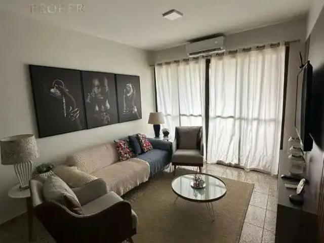 Apartamento aluguel em Região Imediata de Marília, Marília