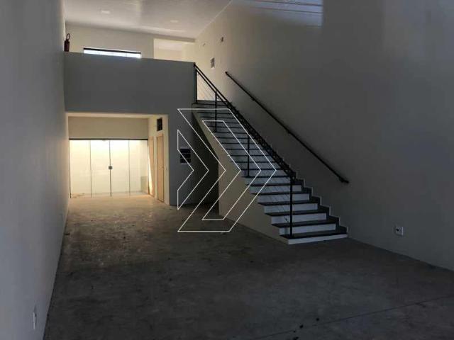 Apartamento aluguel em Marília, Região Geográfica Intermediária de Marília