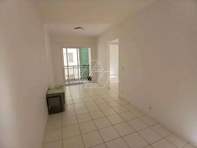 Apartamento aluguel em Marília, Região Geográfica Intermediária de Marília