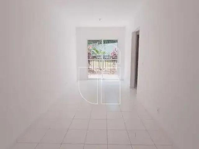 Apartamento aluguel em Região Imediata de Marília, Marília