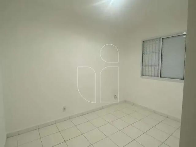 Apartamento aluguel em Região Imediata de Marília, Marília