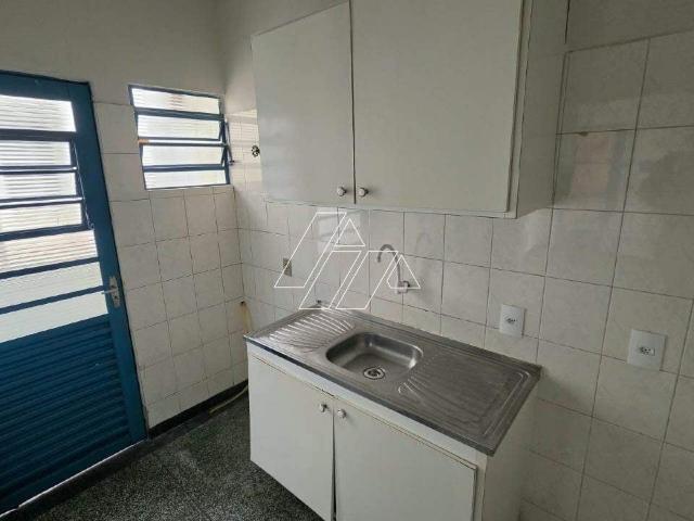 Apartamento aluguel em Marília, Região Geográfica Intermediária de Marília