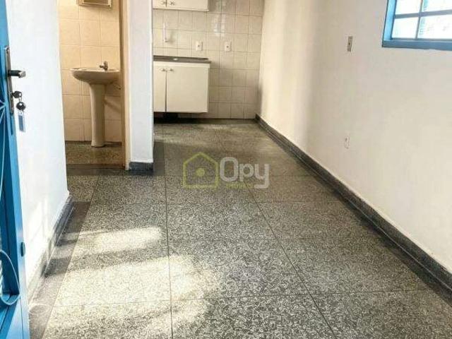 Apartamento aluguel em Banzato, Marília