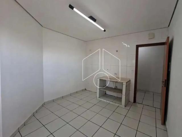 Apartamento aluguel em Região Imediata de Marília, Marília