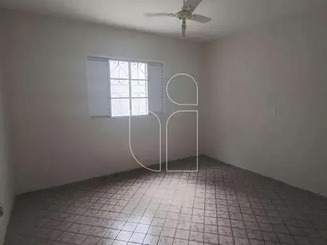 Apartamento aluguel em Marília, Região Geográfica Intermediária de Marília