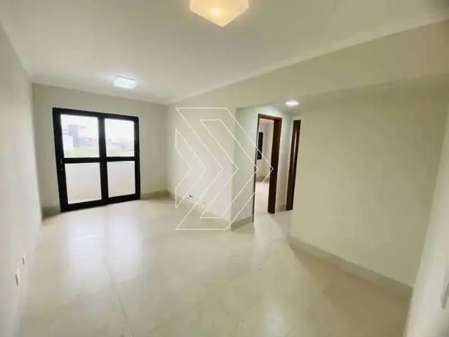 Apartamento aluguel em Região Imediata de Marília, Marília