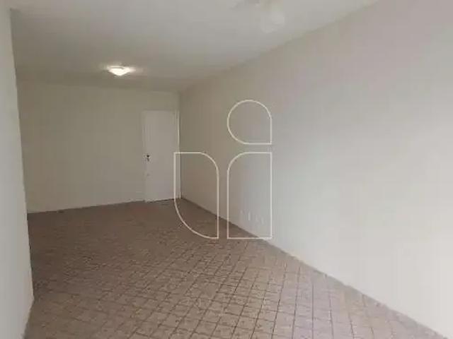 Apartamento aluguel em Região Imediata de Marília, Marília