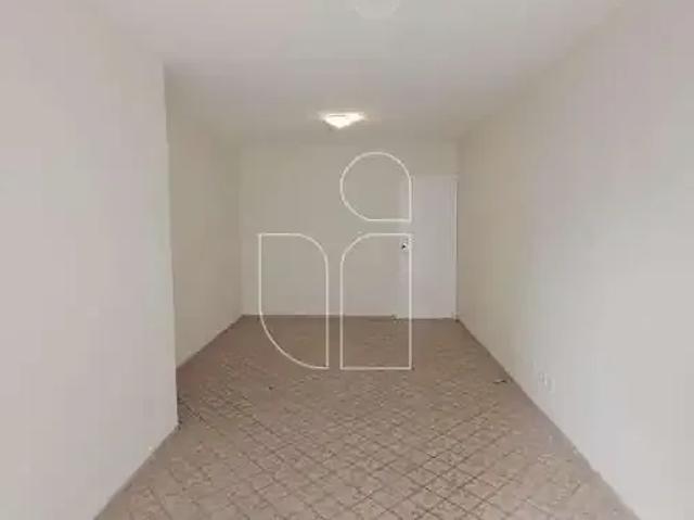 Apartamento aluguel em Região Imediata de Marília, Marília