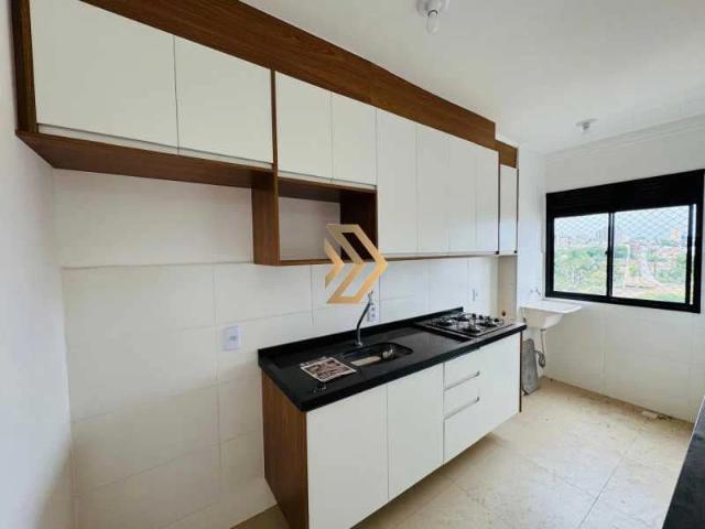 Apartamento aluguel em Marília, Região Geográfica Intermediária de Marília