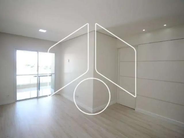 Apartamento aluguel em Região Imediata de Marília, Marília