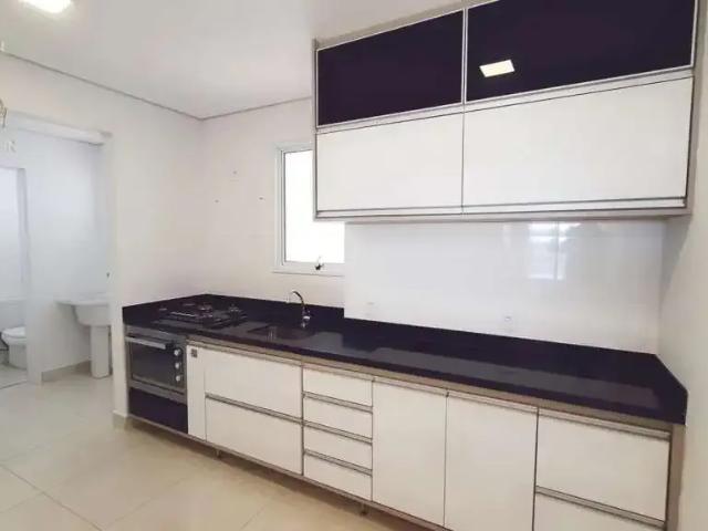 Apartamento aluguel em Região Imediata de Marília, Marília
