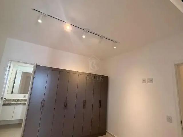 Apartamento aluguel em Região Imediata de Marília, Marília