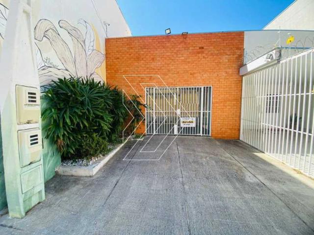 Apartamento aluguel em Marília, Região Geográfica Intermediária de Marília