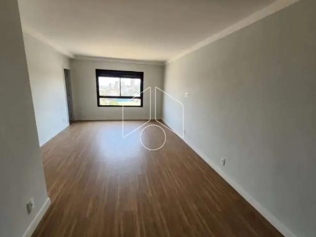 Apartamento aluguel em Região Imediata de Araras, Região Metropolitana de Piracicaba