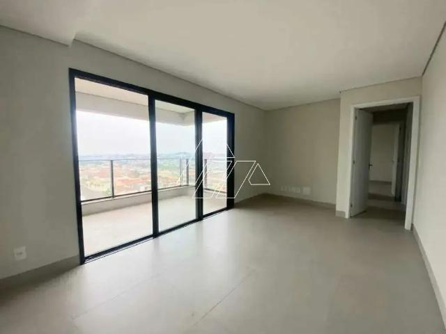 Apartamento aluguel em Região Imediata de Marília, Marília