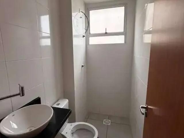 Apartamento aluguel em Região Imediata de Marília, Marília