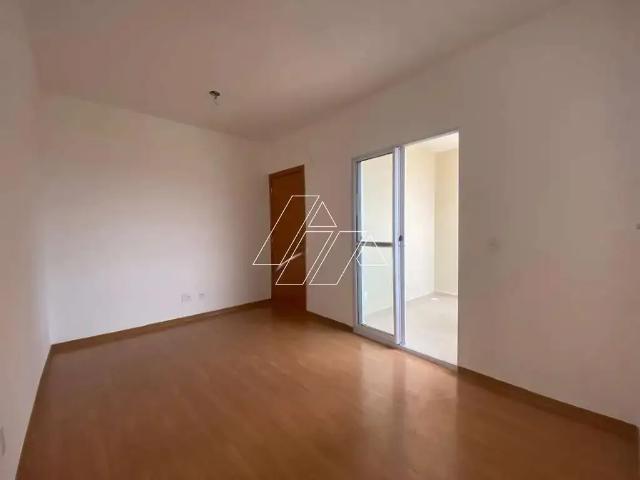 Apartamento aluguel em Região Imediata de Marília, Marília
