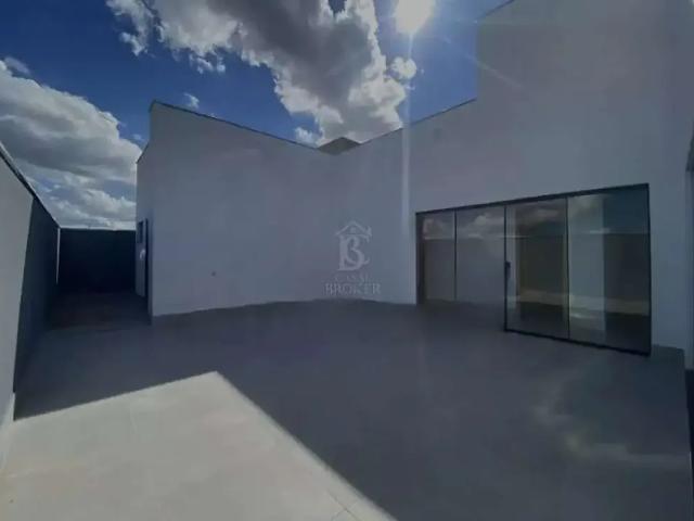 Apartamento aluguel em Região Imediata de Marília, Marília