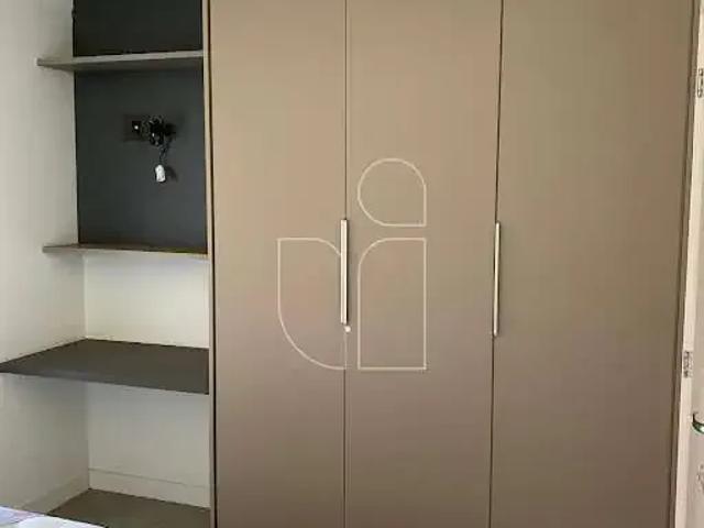 Apartamento aluguel em Região Imediata de Marília, Marília