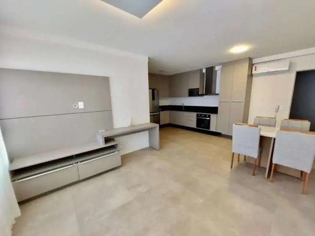 Apartamento aluguel em Região Imediata de Marília, Marília