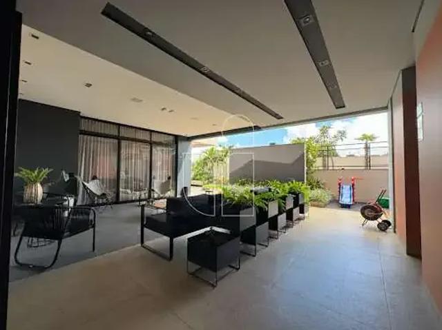 Apartamento aluguel em Região Imediata de Marília, Marília