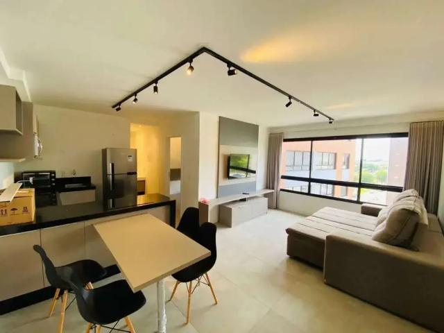 Apartamento aluguel em Região Imediata de Marília, Marília