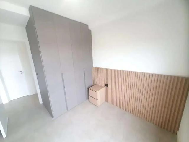 Apartamento aluguel em Região Imediata de Marília, Marília
