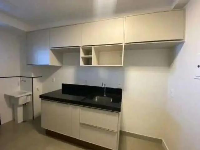 Apartamento aluguel em Região Imediata de Marília, Marília