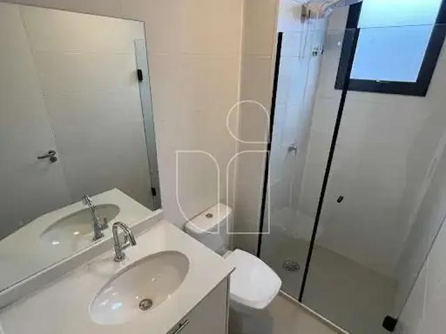 Apartamento aluguel em Região Imediata de Sorocaba, Região Metropolitana de Sorocaba