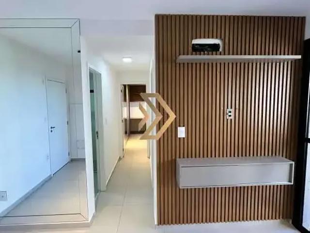 Apartamento aluguel em Região Imediata de Marília, Marília