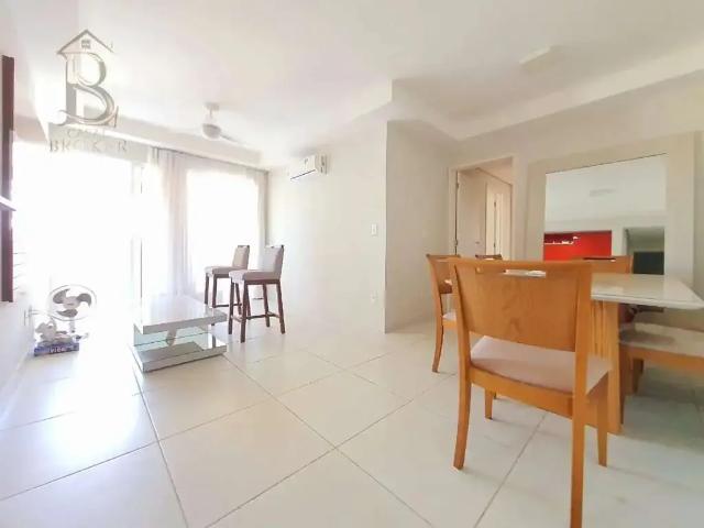 Apartamento aluguel em Região Imediata de Marília, Marília