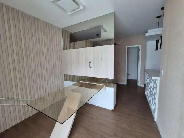 Apartamento aluguel em Região Imediata de Marília, Marília