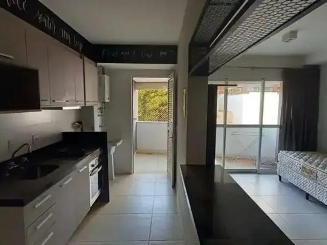 Apartamento aluguel em Região Imediata de Marília, Marília