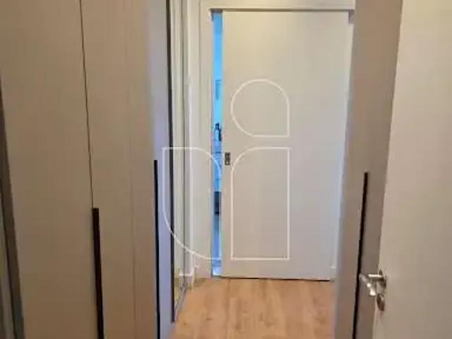 Apartamento aluguel em Região Imediata de Marília, Marília