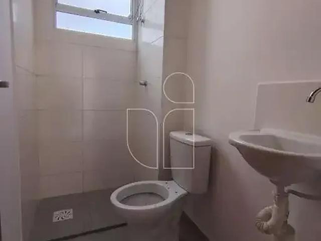 Apartamento aluguel em Região Imediata de Marília, Marília