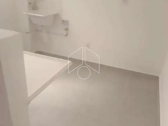 Apartamento aluguel em Região Imediata de Marília, Marília