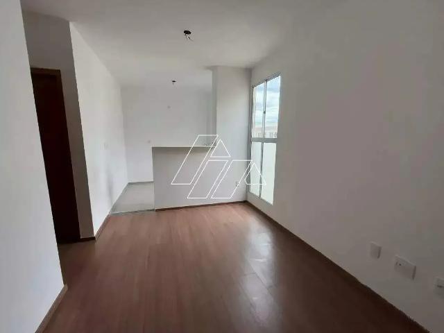 Apartamento aluguel em Marília, Região Geográfica Intermediária de Marília
