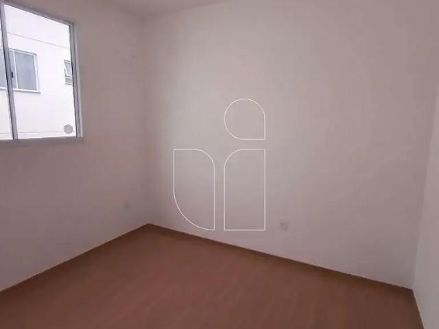 Apartamento aluguel em Região Imediata de Marília, Marília