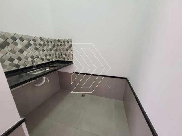 Apartamento aluguel em Marília, Região Geográfica Intermediária de Marília