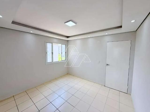 Apartamento aluguel em Região Imediata de Marília, Marília