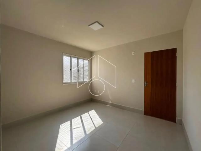 Apartamento aluguel em Região Imediata de Marília, Marília