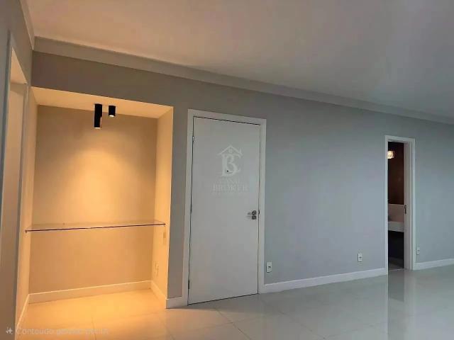 Apartamento aluguel em Marília